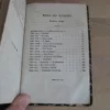 Les martyrs de la Sibérie, tomes I à IV, complet - A. de Lamothe
