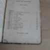 Les martyrs de la Sibérie, tomes I à IV, complet - A. de Lamothe
