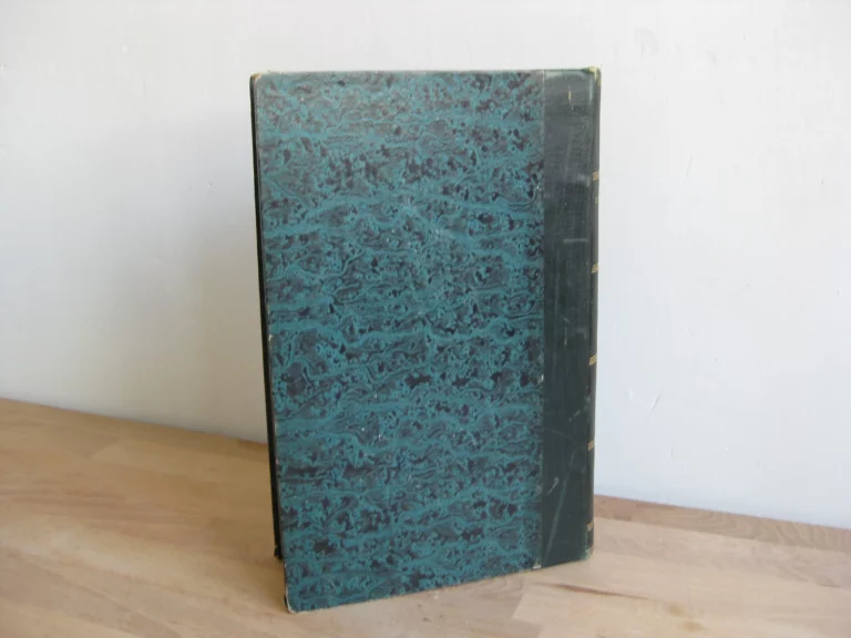 Les miettes d’Ésope. Fables.