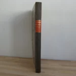 L'Exposition universelle 1867, illustrée, deuxième volume