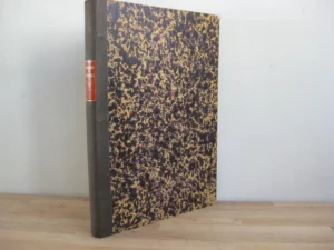 L'Exposition universelle 1867, illustrée, deuxième volume L'Exposition universelle 1867, illustrée, deuxième volume