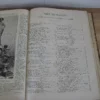 L'Exposition universelle 1867, illustrée, deuxième volume