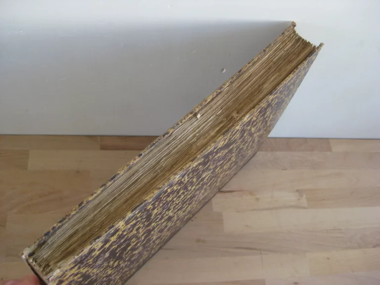 L'Exposition universelle 1867, illustrée, deuxième volume