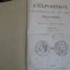 L'Exposition universelle 1867, illustrée, deuxième volume