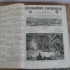 L'Exposition universelle 1867, illustrée, deuxième volume