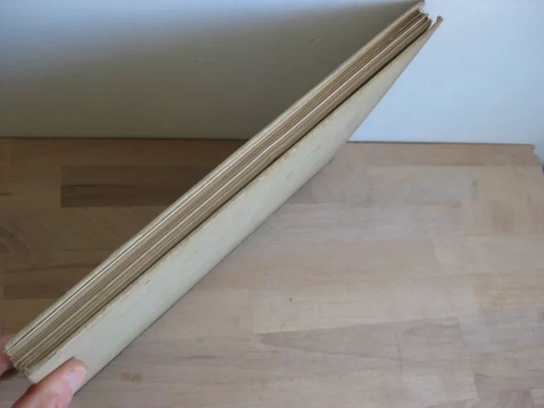 L’œuvre de De Cuvilliès. époque Louis XV. Nouveau livre de plafonds inventé par François de Cuvilliès.