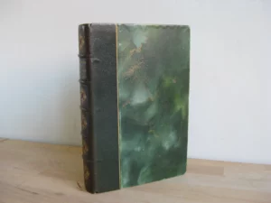 L’orgie latine - Félicien Champsaur L’orgie latine - Félicien Champsaur