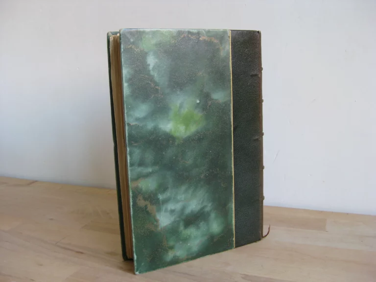 L’orgie latine - Félicien Champsaur L’orgie latine - Félicien Champsaur