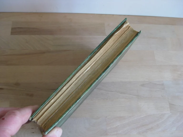 L’orgie latine - Félicien Champsaur L’orgie latine - Félicien Champsaur