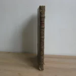 Ludovico Magno panegyricus - Joh. Antonio Mediobarbo Ludovico Magno panegyricus - Joh. Antonio Mediobarbo