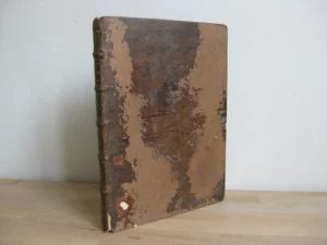 Ludovico Magno panegyricus - Joh. Antonio Mediobarbo Ludovico Magno panegyricus - Joh. Antonio Mediobarbo