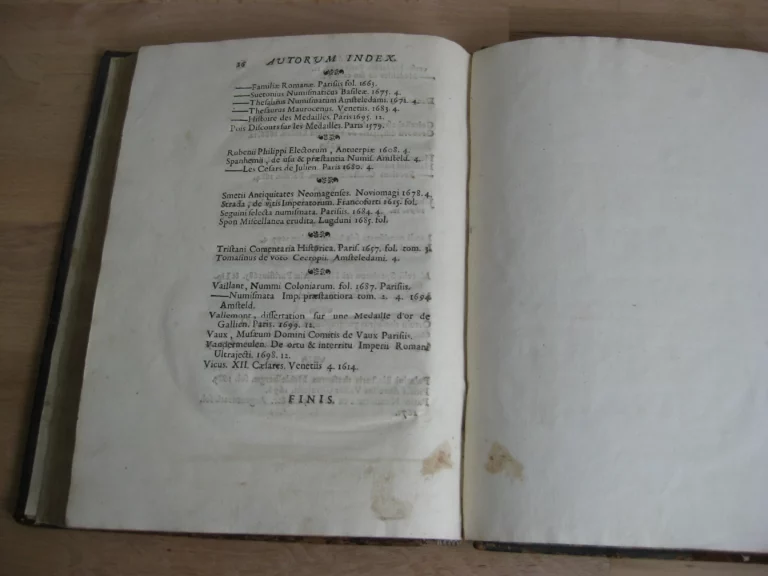 Ludovico Magno panegyricus - Joh. Antonio Mediobarbo Ludovico Magno panegyricus - Joh. Antonio Mediobarbo