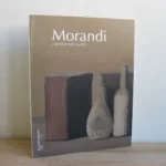 Morandi : l'abstraction du réel - Gilles Altieri