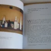 Morandi : l'abstraction du réel - Gilles Altieri Morandi : l'abstraction du réel - Gilles Altieri