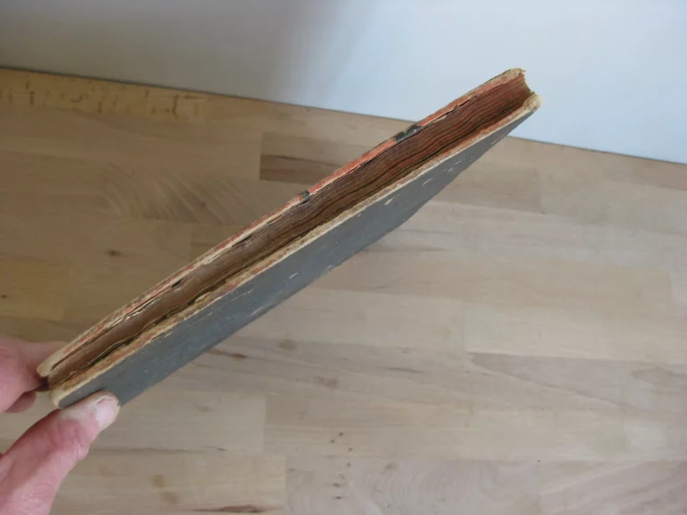 Notices élémentaires sur le nouveau système des poids et mesures, en ce qui concerne l’orfévrerie Notices élémentaires sur le nouveau système des poids et mesures, en ce qui concerne l’orfévrerie