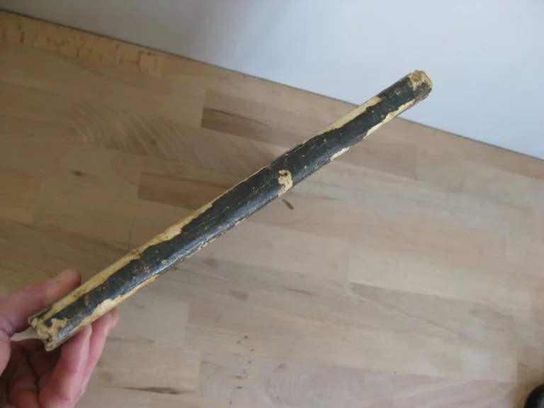 Notices élémentaires sur le nouveau système des poids et mesures, en ce qui concerne l’orfévrerie Notices élémentaires sur le nouveau système des poids et mesures, en ce qui concerne l’orfévrerie