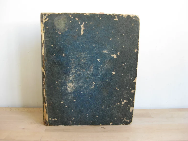 Notices élémentaires sur le nouveau système des poids et mesures, en ce qui concerne l’orfévrerie Notices élémentaires sur le nouveau système des poids et mesures, en ce qui concerne l’orfévrerie