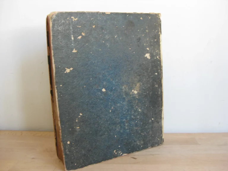 Notices élémentaires sur le nouveau système des poids et mesures, en ce qui concerne l’orfévrerie Notices élémentaires sur le nouveau système des poids et mesures, en ce qui concerne l’orfévrerie