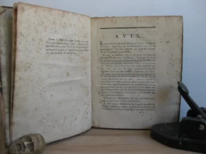 Notices élémentaires sur le nouveau système des poids et mesures, en ce qui concerne l’orfévrerie Notices élémentaires sur le nouveau système des poids et mesures, en ce qui concerne l’orfévrerie