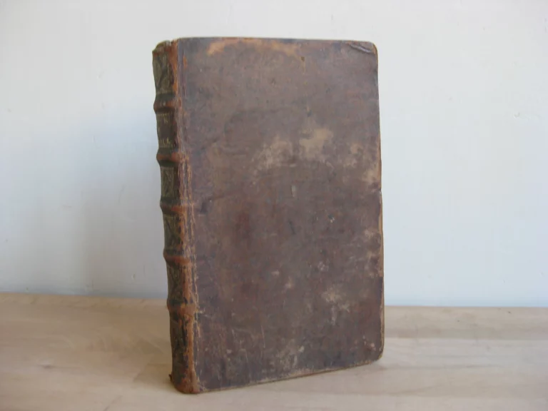 Oeuvres de M. Pavillon de l'Académie françoise‎.