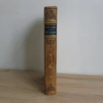 Pages choisies de Ruy Barbosa. Écrivain, orateur, homme d’état brésilien