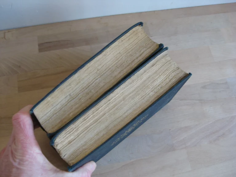 Patria, 1ère et 2ème parties Patria, 1ère et 2ème parties