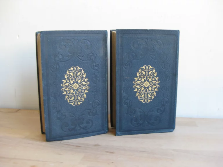 Patria, 1ère et 2ème parties Patria, 1ère et 2ème parties