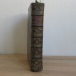 Petri Lombar di Episcopi Parisiensis Sententiarum Libri. IIII.