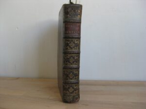 Petri Lombar di Episcopi Parisiensis Sententiarum Libri. IIII.