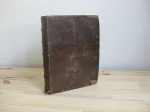 Petri Lombar di Episcopi Parisiensis Sententiarum Libri. IIII. Petri Lombar di Episcopi Parisiensis Sententiarum Libri. IIII.