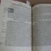 Petri Lombar di Episcopi Parisiensis Sententiarum Libri. IIII. Petri Lombar di Episcopi Parisiensis Sententiarum Libri. IIII.