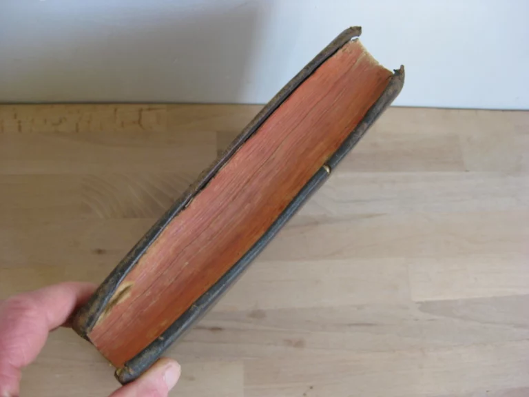 Petri Lombar di Episcopi Parisiensis Sententiarum Libri. IIII. Petri Lombar di Episcopi Parisiensis Sententiarum Libri. IIII.