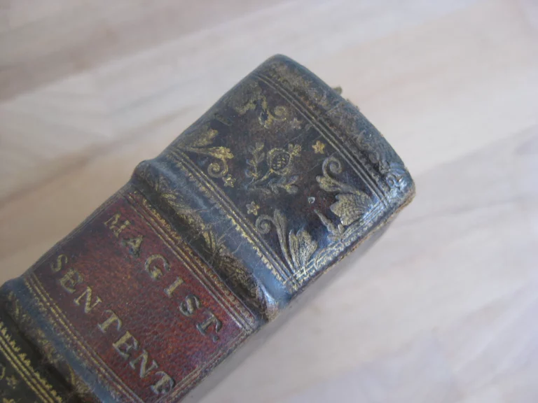 Petri Lombar di Episcopi Parisiensis Sententiarum Libri. IIII. Petri Lombar di Episcopi Parisiensis Sententiarum Libri. IIII.