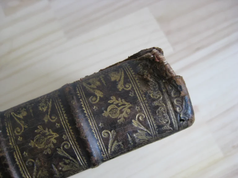 Petri Lombar di Episcopi Parisiensis Sententiarum Libri. IIII. Petri Lombar di Episcopi Parisiensis Sententiarum Libri. IIII.