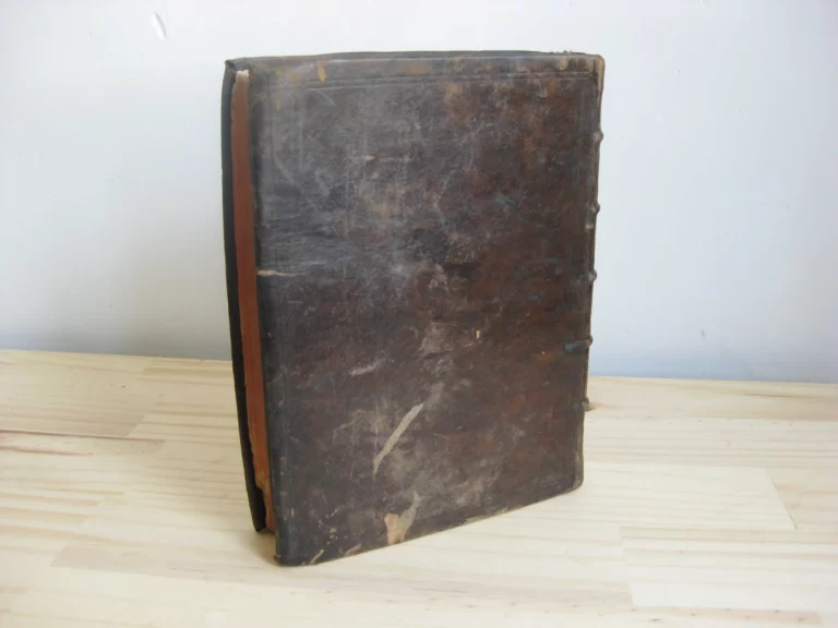 Petri Lombar di Episcopi Parisiensis Sententiarum Libri. IIII. Petri Lombar di Episcopi Parisiensis Sententiarum Libri. IIII.