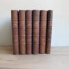 Summa theologica - S. Thomae Aquinatis