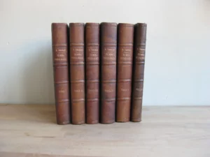 Summa theologica - S. Thomae Aquinatis