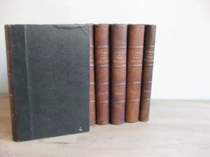 Summa theologica - S. Thomae Aquinatis