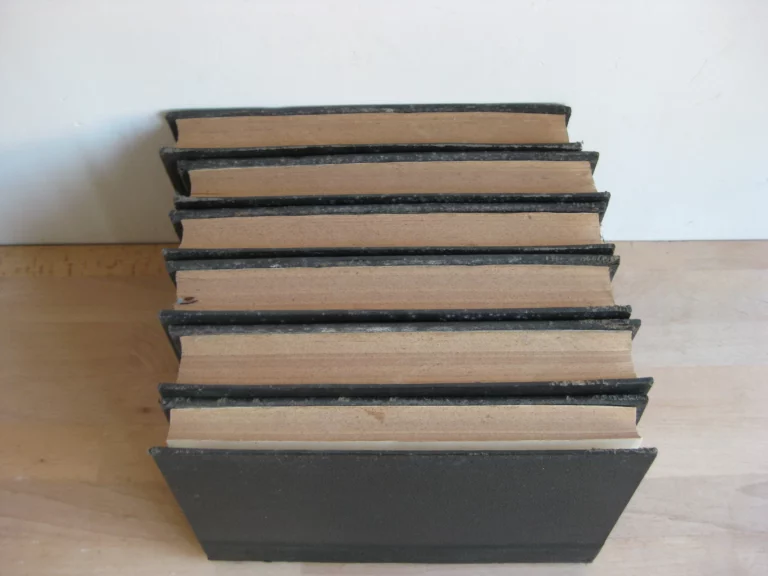 Summa theologica - S. Thomae Aquinatis