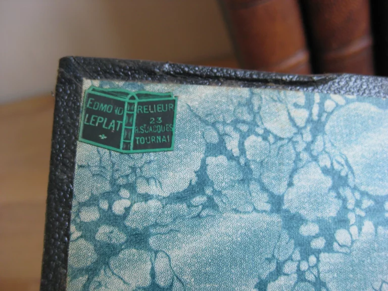 Summa theologica - S. Thomae Aquinatis