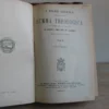 Summa theologica - S. Thomae Aquinatis