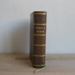 The poetical Works of Dr. John Donne