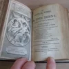 The poetical Works of Dr. John Donne