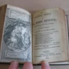The poetical Works of Dr. John Donne