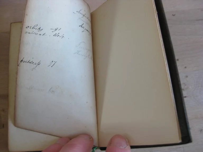 The poetical Works of Dr. John Donne