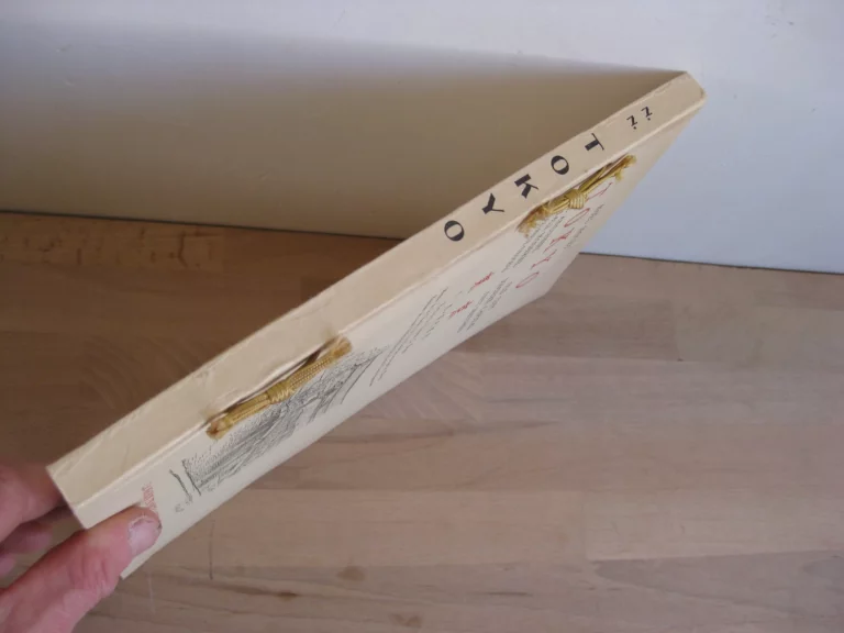 Tokyo, ville ancienne, capitale moderne, cinquante croquis - Old City, modern capital, fifty sketches