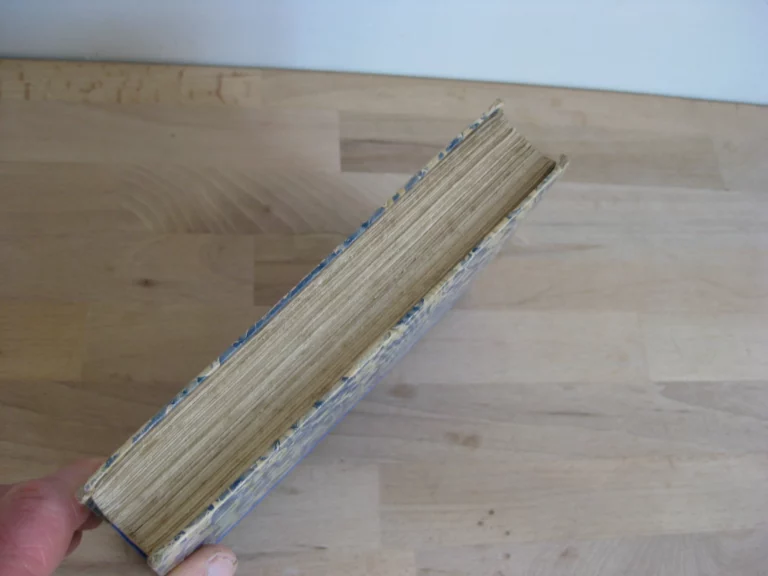 Voyage à Merv - Edgar Boulangier