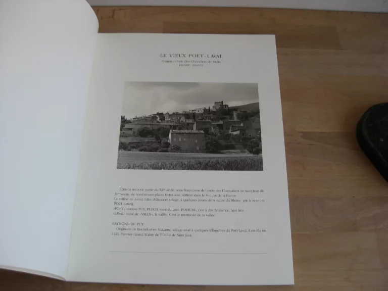 Yvan Theimer. Sculptures, peintures, œuvres sur papier