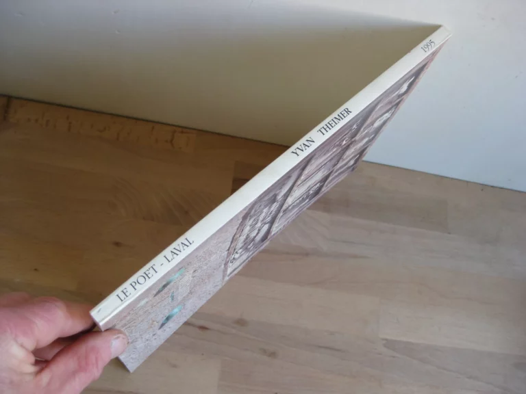 Yvan Theimer. Sculptures, peintures, œuvres sur papier