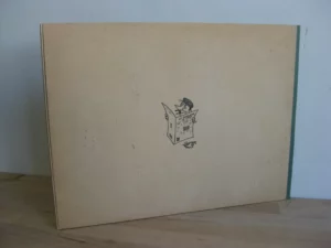 La chronique de Julien Piédalu. Deuxième et troisième séries